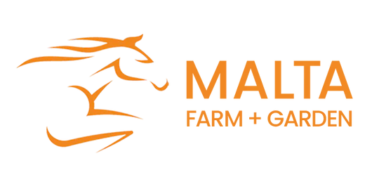 01_Malta_logo_2ff6d80f-37cc-42b3-ab02-d51011697085_540x