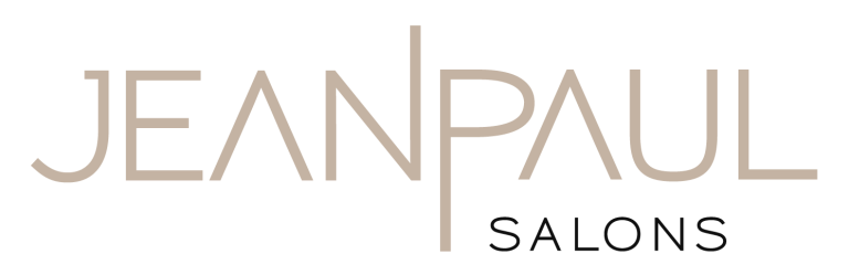 Jean-Paul-Primary-_Tan