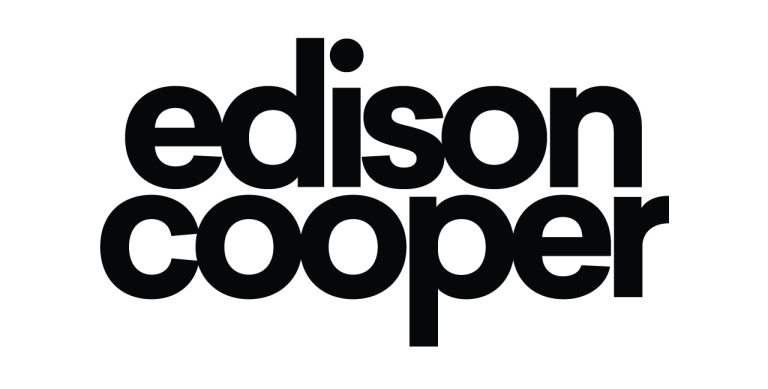 edison-cooper-logo_1280