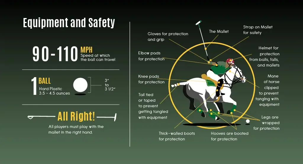 Equipment-100-2-1024x555_c