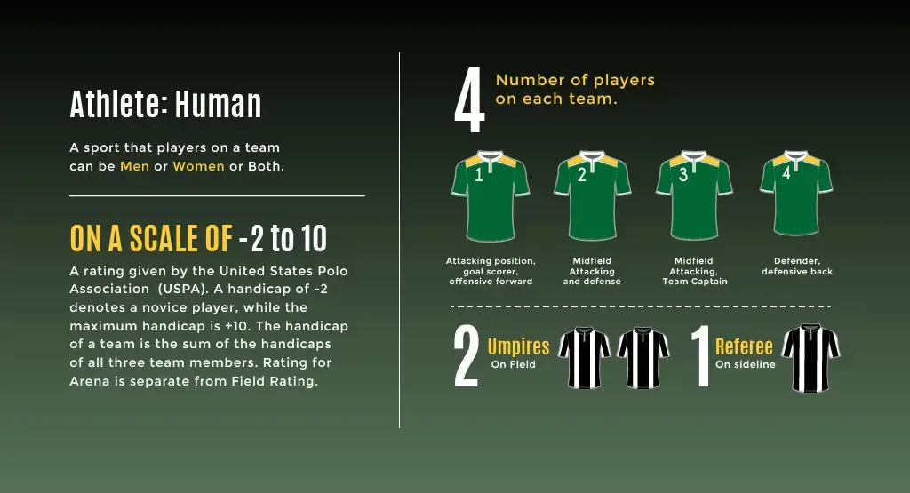 Human-100-2-1024x555_c