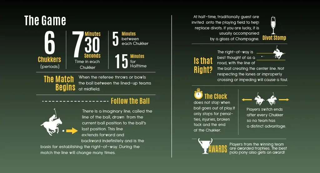 The-Game-100-2-1024x555_c